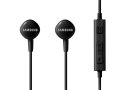 Samsung_HS130_1.jpg