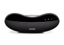 Denon_Cocoon_Home_4.jpg