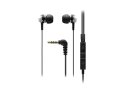 Denon_AH-C260R_1.jpg