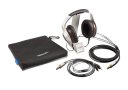 Denon_AH-D7100_2.jpg