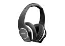 Denon_AH-D340_2.jpg