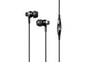 Denon_AH-C50MA_3.jpg