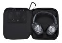 Denon_AH-NCW500_4.jpg