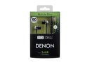 Denon_AH-C260R_3.jpg