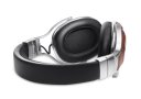 Denon_AH-MM400_2.jpg