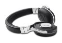 Denon_AH-MM300_2.jpg