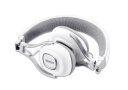 Denon_AH-MM200_3.jpg