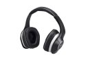 Denon_AH-D600_1.jpg
