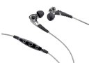Denon_AH-C250_1.jpg