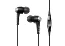 Denon_AH-C120MA_2.jpg