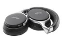 Denon_AH-GC20_2.jpg