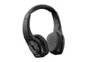 Denon_AH-NCW500_2.jpg