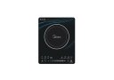 Midea_mi_t2112da_1.jpg