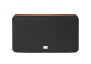 JBL_LC2_1.jpg