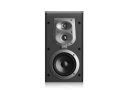JBL_ES20_4.jpg
