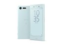 Sony_Xperia_X_Compact_1.jpg