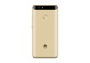 HUAWEI_Nova_2.jpg