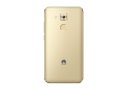 HUAWEI_Nova_plus_2.jpg