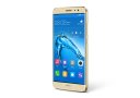HUAWEI_Nova_plus_4.jpg
