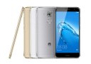 HUAWEI_Nova_plus_6.jpg