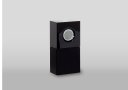 Elipson_Cube_S_2.jpg
