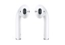 Apple_Airpods_3.jpg
