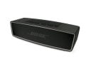 Bose_SoundLink_Mini_Bluetooth_speaker_II_1.jpg