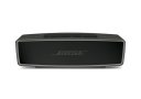 Bose_SoundLink_Mini_Bluetooth_speaker_II_5.jpg