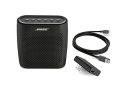 Bose_SoundLink_Colour_Bluetooth_speaker_2.jpg