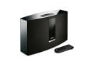 Bose_SoundTouch_20_Series_III_wireless_music_system_1.jpg