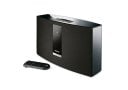 Bose_SoundTouch_20_Series_III_wireless_music_system_3.jpg