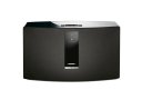 Bose_SoundTouch_30_2.jpeg