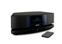 Bose_Wave_SoundTouch_music_system_IV_1.jpg