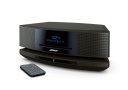 Bose_Wave_SoundTouch_music_system_IV_3.jpg