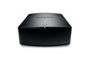 Bose_SoundTouch_SA-5_amplifier_4.jpg