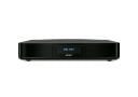 Bose_SoundTouch_120_4.jpg