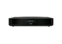 Bose_SoundTouch_130_4.jpg