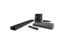 Bose_Lifestyle_SoundTouch_135_1.jpg