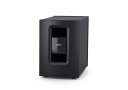 Bose_Lifestyle_SoundTouch_135_3.jpg