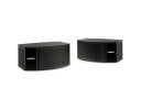 Bose_Lifestyle_SoundTouch_235_2.jpg