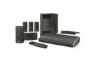 Bose_Lifestyle_SoundTouch_525_1.jpg