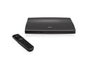 Bose_Lifestyle_SoundTouch_535_2.jpg