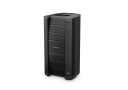 Bose_F1_Model_812_Flexible_Array_loudspeaker_1.jpg
