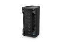 Bose_F1_Model_812_Flexible_Array_loudspeaker_3.jpg