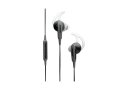 Bose_soundSport_in-ear_headphones_1.jpg