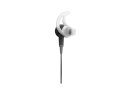Bose_soundSport_in-ear_headphones_3.jpg
