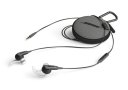 Bose_soundSport_in-ear_headphones_5.jpg