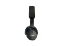 Bose_SoundLink_on-ear_Bluetooth_headphones_2.jpg