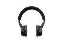 Bose_SoundLink_on-ear_Bluetooth_headphones_4.jpg