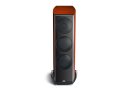 Naim_Ovator_S-800_2.jpg